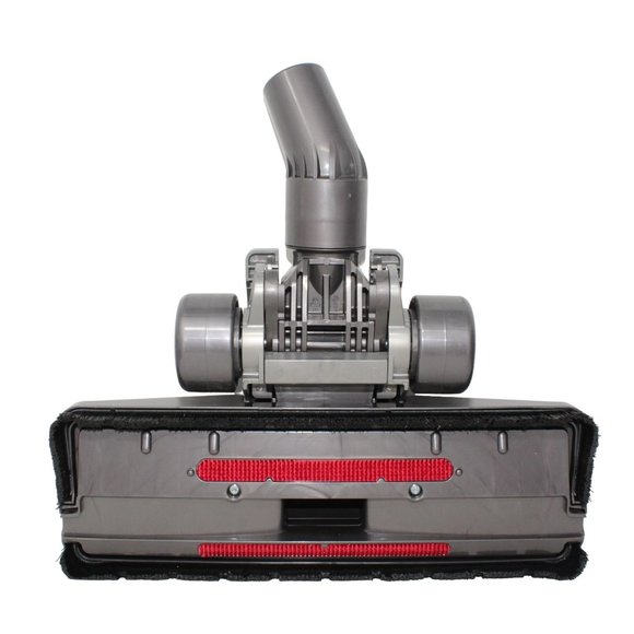 Dyson Absolute Animal Upright Attachments Tool Kit Cleaning Bundle 6 Piece Lot - Picture 3 of 12